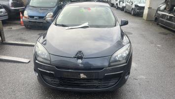 Foto pieza de coche